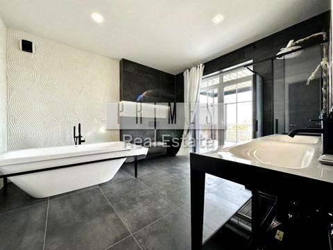 будинок за адресою Старокиївська вул.