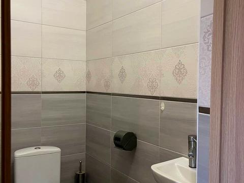 квартира за адресою Угорська вул., 14