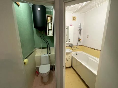 квартира за адресою 23 Серпня пров., 7