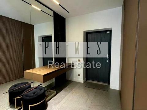 будинок за адресою Приозерна