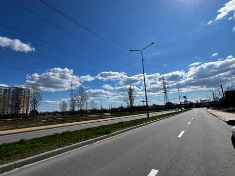 будинок за адресою Назарія Яремчука вул.