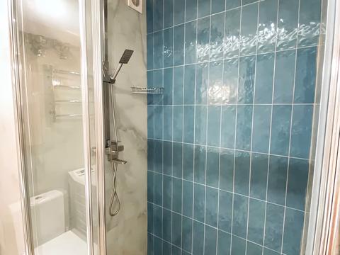 квартира по адресу Верховинца Василия ул., 39-41