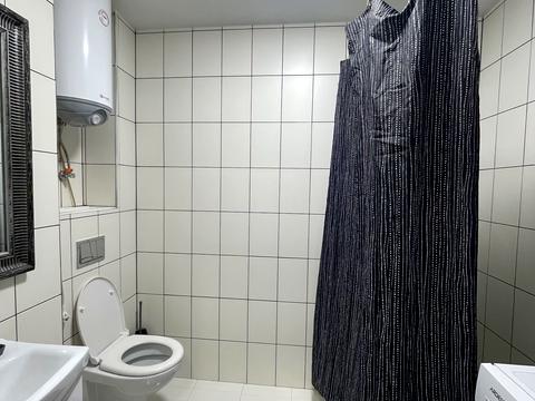квартира за адресою Юлії Здановської вул. (Ломоносова), 36-В