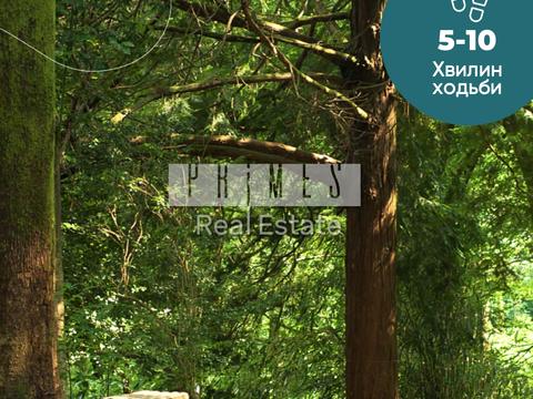 будинок за адресою Лазурна вул.