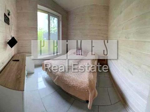 дом по адресу Лісова ул.