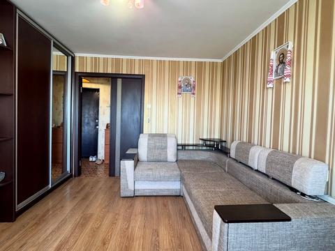 квартира за адресою Свободи, 1а