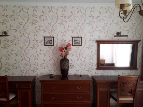 квартира за адресою Валерія Лобановського вул., 11
