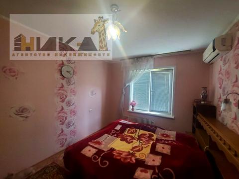 квартира за адресою Автозаводська вул., 54