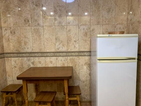 квартира по адресу Панча Петра ул., 11-Б