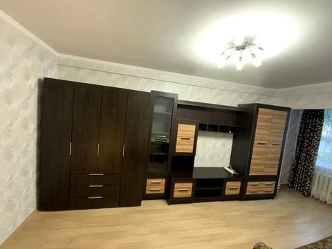 квартира за адресою Солом'янська вул., 10
