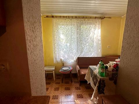 квартира за адресою Загорська вул., 14