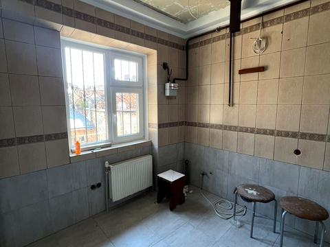 квартира за адресою Івана Федоровича вул., 8