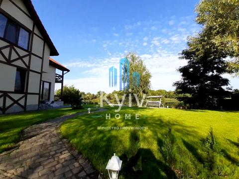 дом по адресу Гаёвая ул. (Комсомольская)