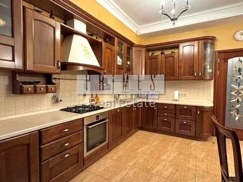 будинок за адресою Приозерна, 17