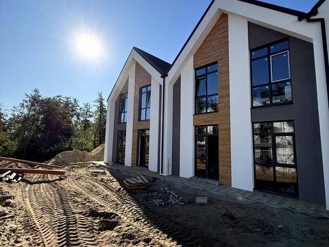 будинок за адресою 11-та Лінія вул., 26