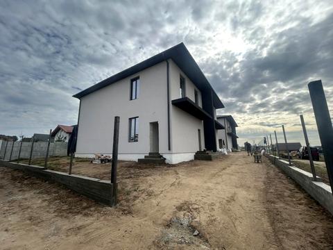 будинок за адресою Ковальська