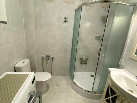 квартира по адресу Сапёрное Поле ул., 12