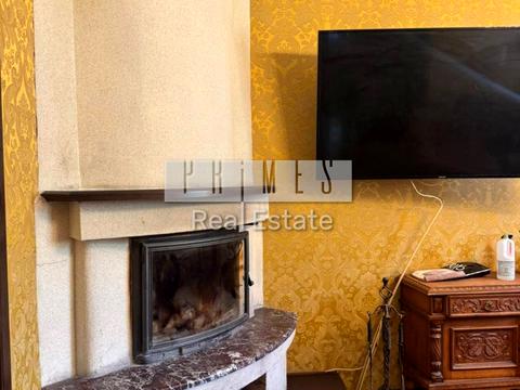 будинок за адресою вишнева