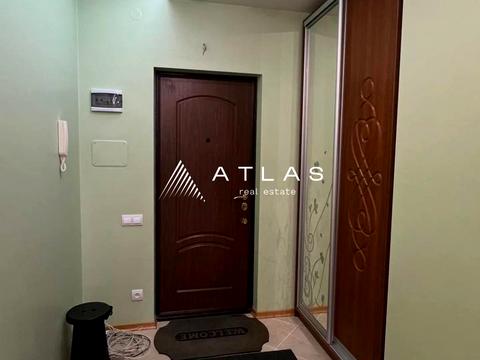 квартира по адресу Петра Панча ул., 18в