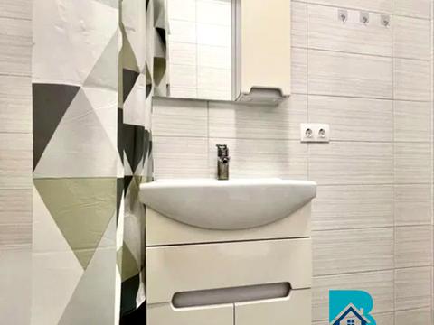 квартира за адресою Мартинова просп., 8