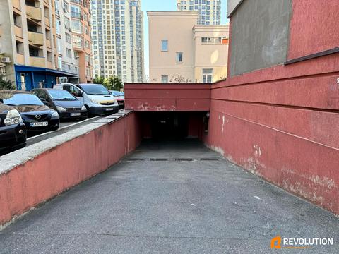 квартира по адресу Самойло Кошки ул. (Маршала Конєва), 7-А