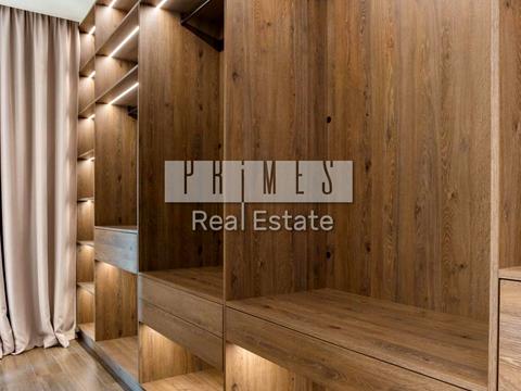 будинок за адресою Лісова вул.