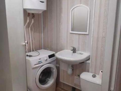 квартира за адресою Празька вул., 28
