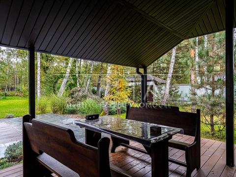 дом по адресу Квіткова, 59