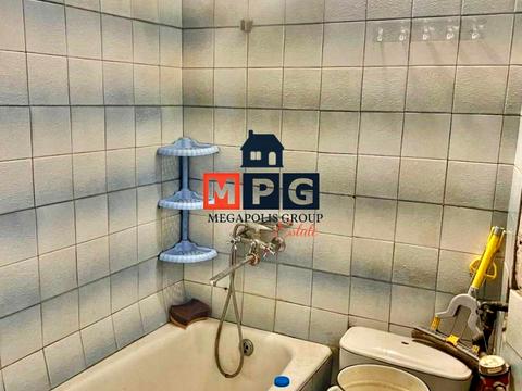 квартира за адресою Тракторобудівників просп., 140в