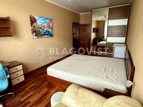 квартира за адресою Щекавицька вул., 30/39