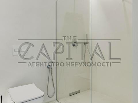 будинок за адресою Святищенська вул.