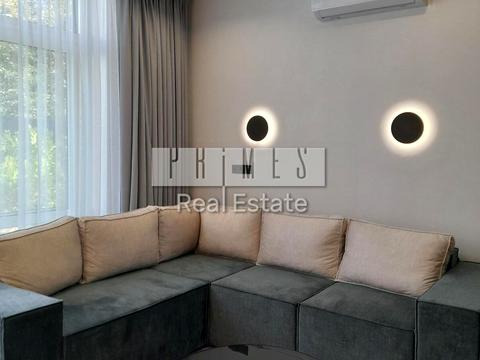 дом по адресу Покровська ул.