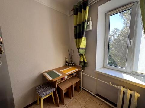 квартира за адресою Марка Безручка вул., 23