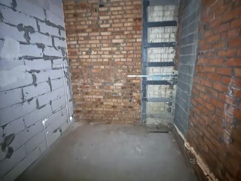 комерційна за адресою Левка Лук'яненка вул. (Маршала Тимошенка), 21