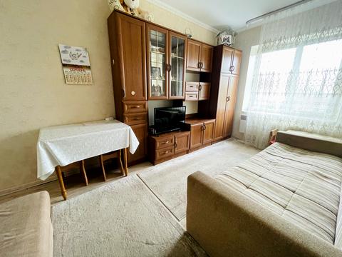 комната по адресу Ровно, Видинская ул., 42а