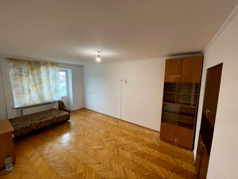 квартира за адресою Карпенка вул., 14