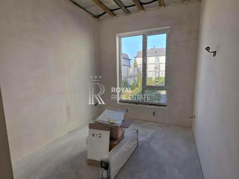 дом по адресу Макарівська ул.