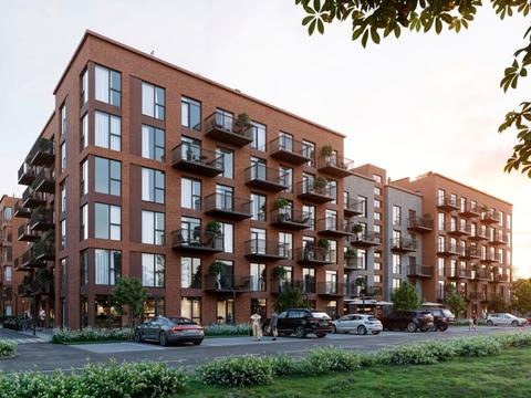 квартира по адресу Симона Петлюры ул., 2