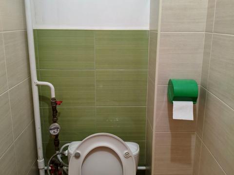 квартира по адресу Сосницкая ул., 19