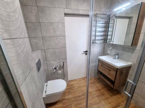 квартира за адресою Зелена вул., 151