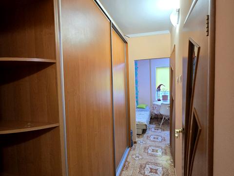 квартира за адресою Ревуцького вул., 18