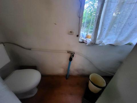 квартира за адресою Ясна вул., 51