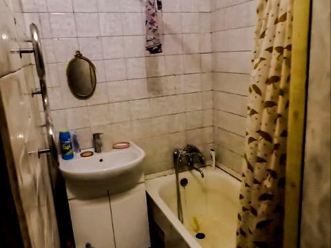 квартира по адресу Людвига Свободы просп., 20
