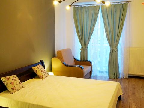 квартира за адресою Національної Гвардії вул., 14