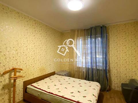 квартира за адресою Кривбасівська вул., 58а
