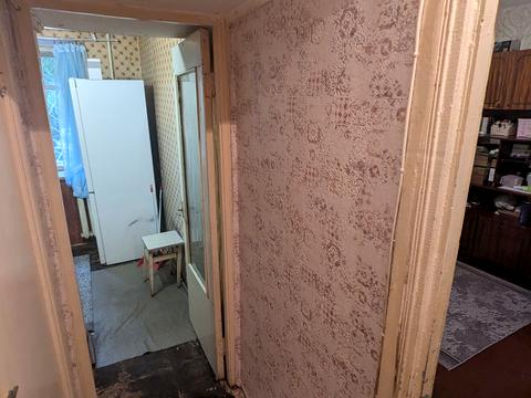 квартира за адресою Вадима Гетьмана вул., 38