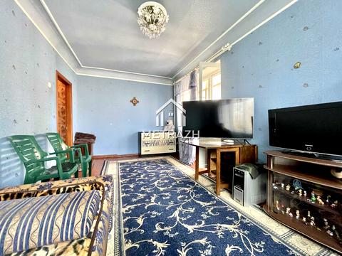 квартира за адресою Олександра Лавренка вул., 5