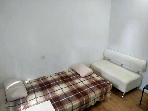 квартира за адресою Ярослава Івашкевича вул., 10