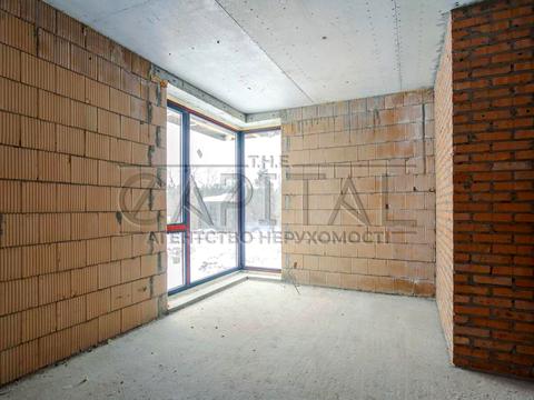 будинок за адресою Савонівська вул.