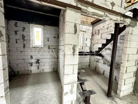 дом по адресу Обухівський район